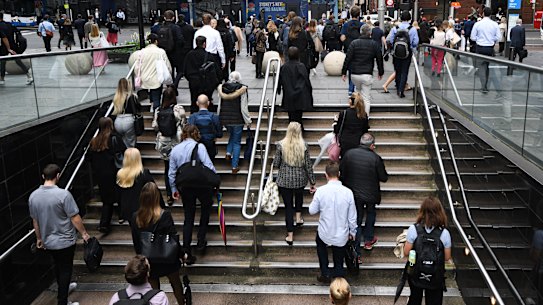 Cuts to permanent skilled migration would slash government tax intakes by up to $211 billion over 30 years.