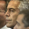 Unsealed Epstein documents: Here’s what we know so far