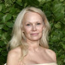 Pamela Anderson’s a hero for not wearing make-up? Then call me a bad feminist