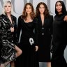 ‘We did everything’: Why the original supermodels still rule