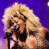 Still simply the best: NRL grand final will pay tribute to Tina Turner