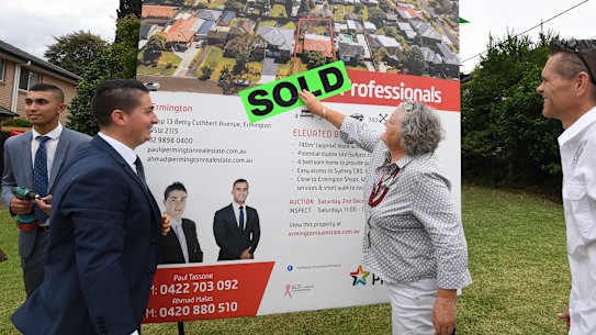 PropTechGroup’s new venture PropPay will streamline the payment processes for real estate agencies and their customers. 