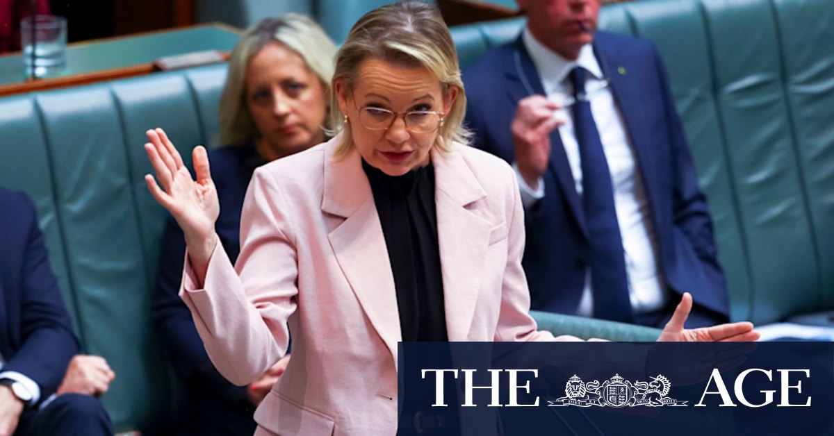 Coalition torn over super tax fight as budget reality bites