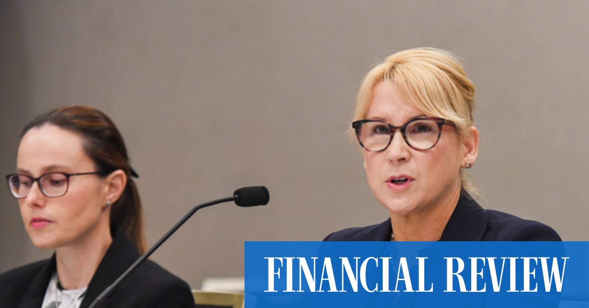 Rozelle interchange: NSW government must 'consult' before changing WestConnex - Vimarsana News