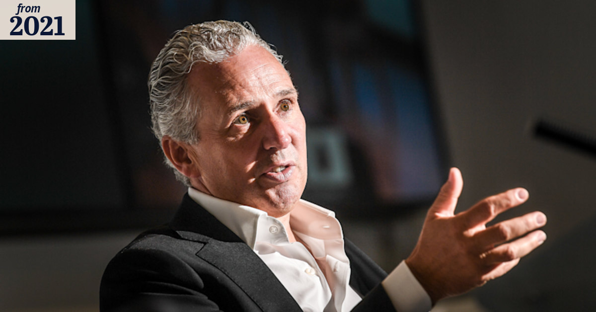 Telstra shares hit six month high as 16¢ dividend maintained