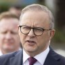 Labor puts stage 3 tax package under spotlight