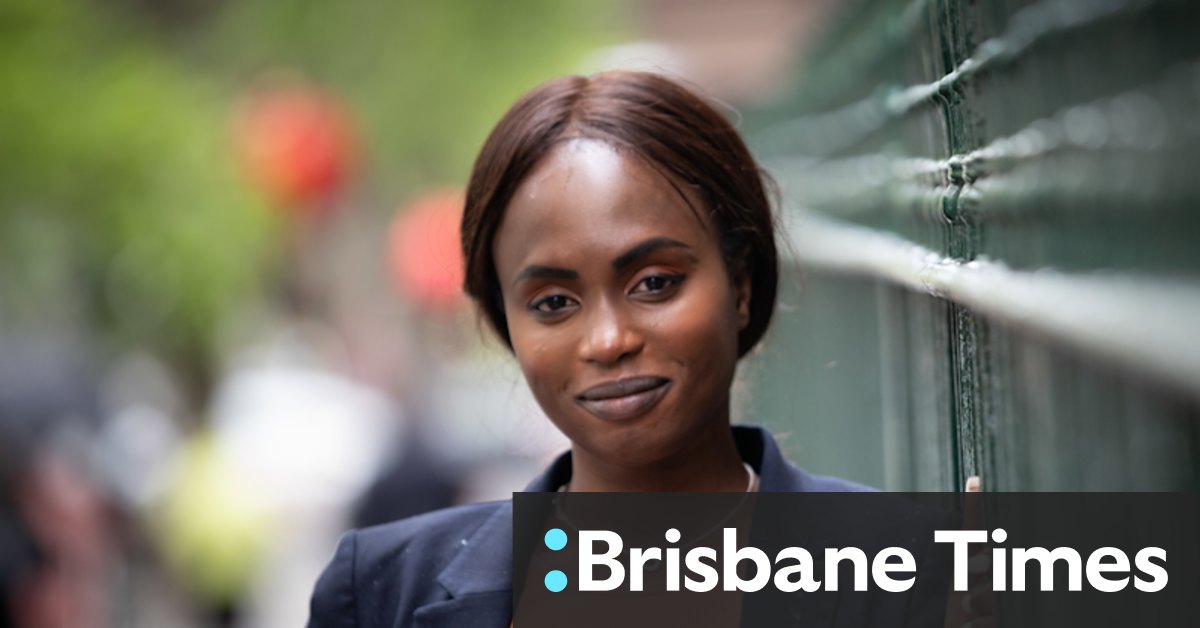 Melbourne knife crime: Parents, community leaders take action to prevent violence - Vimarsana News