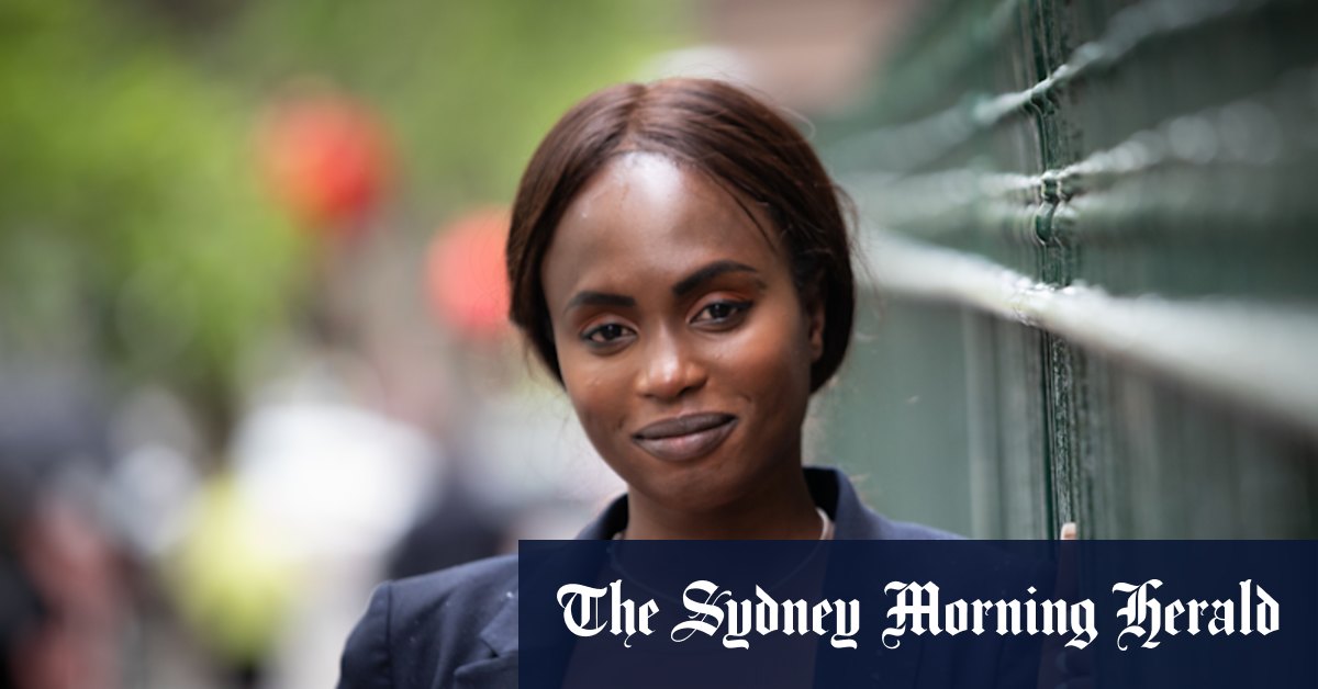 Melbourne knife crime: Parents, community leaders take action to prevent violence - Vimarsana News