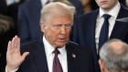 Donald Trump, the 47th US president who was inaugurated on Tuesday (AEDT), must now ask himself how bond markets will respond if he follows through on his promises.