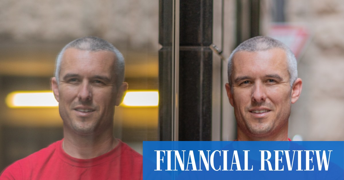 Cashrewards rival ShopBack raises $55m to fuel growth - Vimarsana News