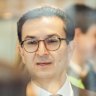 Disgraced doctor punted from peak body, takes indefinite leave from Sydney hospital