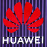 Huawei equipment has security flaws, UK officials say in damning assessment