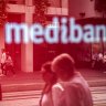 Medibank hack victims’ compensation in limbo due to unexpected hurdle