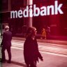 Medibank hackers release more data ahead of investor meeting