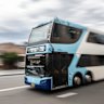 All of Sydney’s 10 bus regions are operated by private companies, which are contracted by the state government.