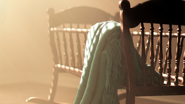 Paul Dunne’s experience as a podcaster, listening to others tell their stories of family dysfunction, had taught him that family secrets are always started to protect someone.