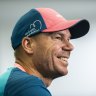 ‘The truth will eventually come out’: Warner reflects on Sandpapergate on eve of final Test