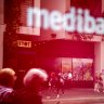 Medibank hit with $250m extra capital requirement for data breach