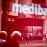 The privacy watchdog has sued Medibank over its cyber hack.