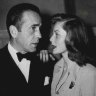 Bogie and Bacall: Hollywood’s greatest love affair or PR fairytale?