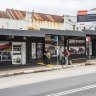 Tax push to banish zombie shops from Sydney’s high streets