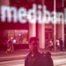 AFP steps in as Medibank hack data migrates from dark web