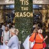 Boxing Day sales are still Australia’s ‘grand final’ for bargain-savvy shoppers