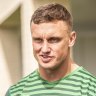 Jack Wighton weill not make himself available for NSW