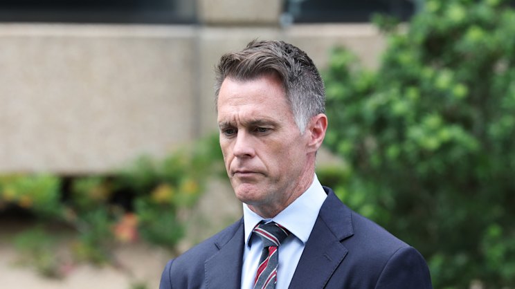 smh.com.au - Minns must lead the way to curb bracket creep