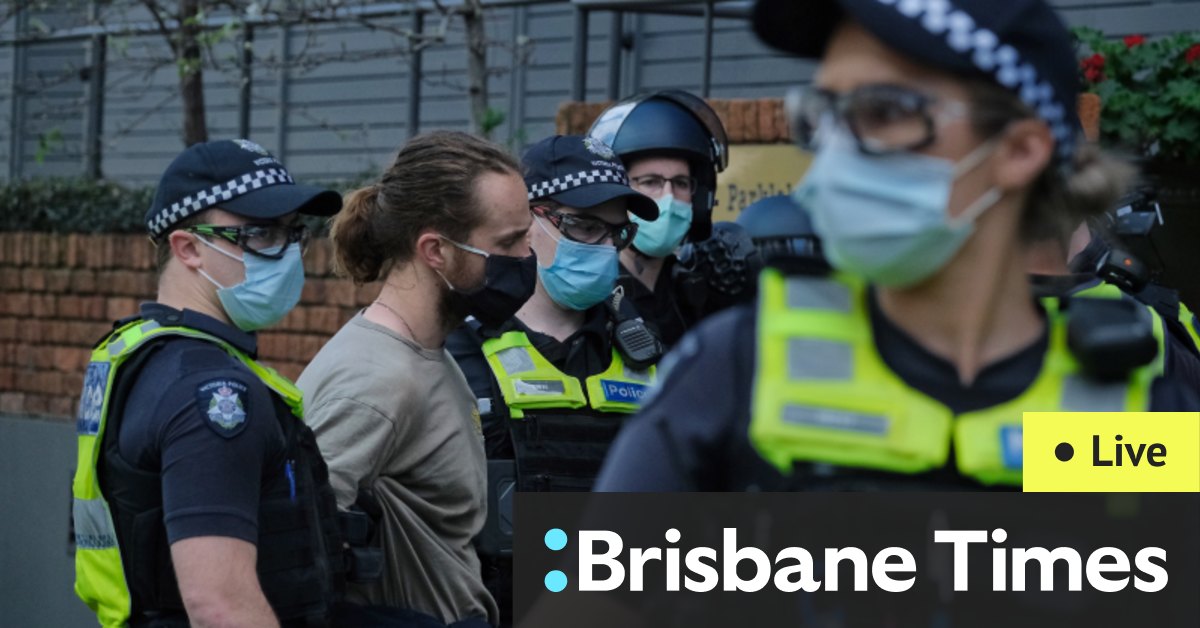 Coronavirus Updates Live Victoria Aims For Lower New Cases As Daniel Andrews Prepares To Reveal Recovery Roadmap Australian Death Toll Stands At 748