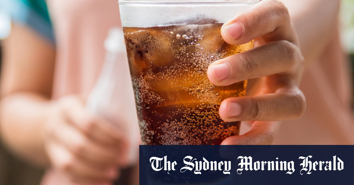 Artificial sweeteners: Helpful or harmful? Even experts are torn - Vimarsana News
