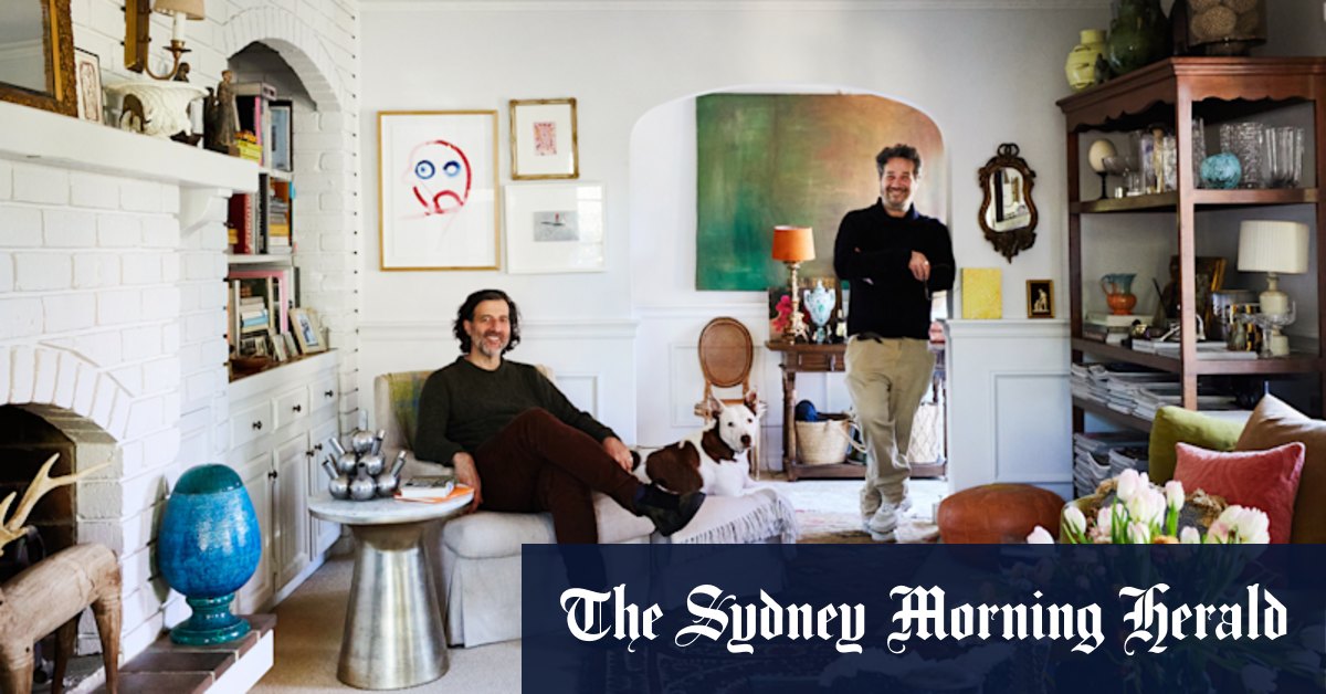 Sulasok tv andrea brown viral telegram excellent bbj