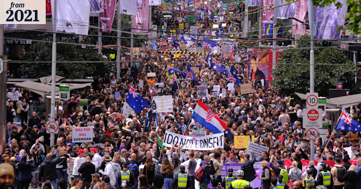 www.theage.com.au