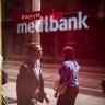 ‘We warned you’: Suspected Medibank hackers dump more sensitive data