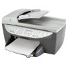 Fax machines vulnerable to hacking, can give access to entire networks