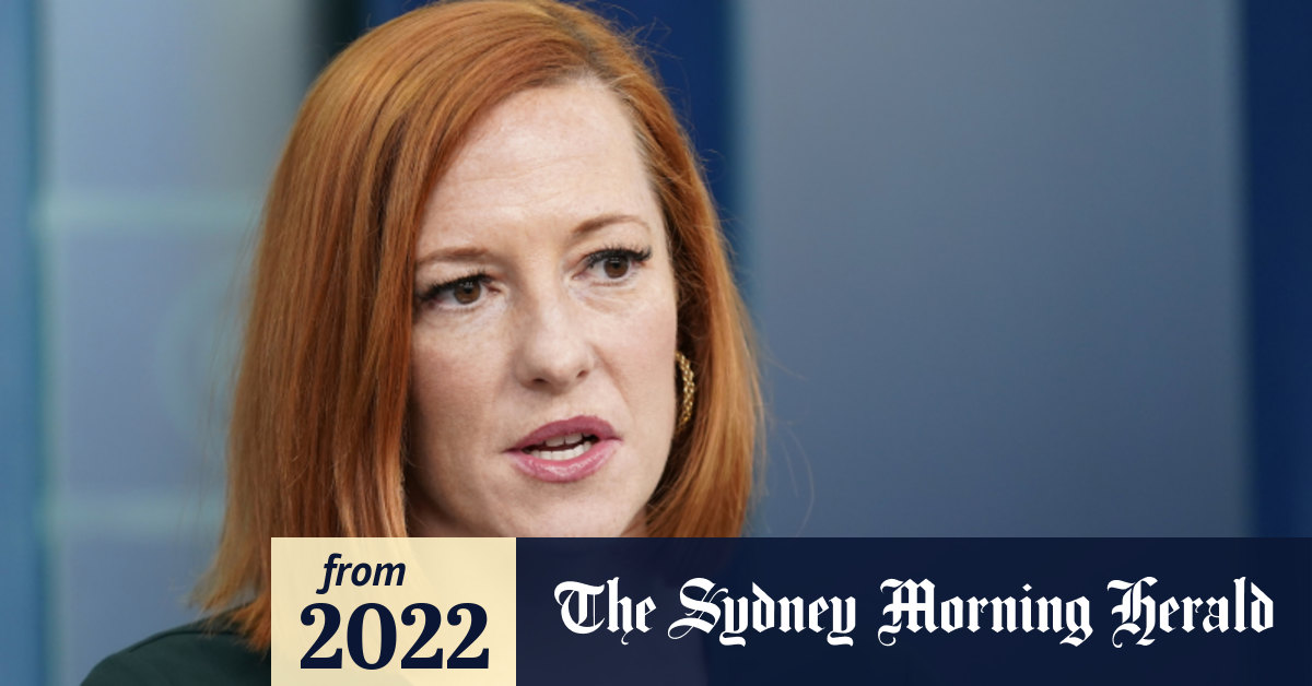 www.smh.com.au