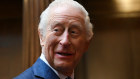 King Charles has agreed to collaborate on a second perfume with Penhaligon’s.