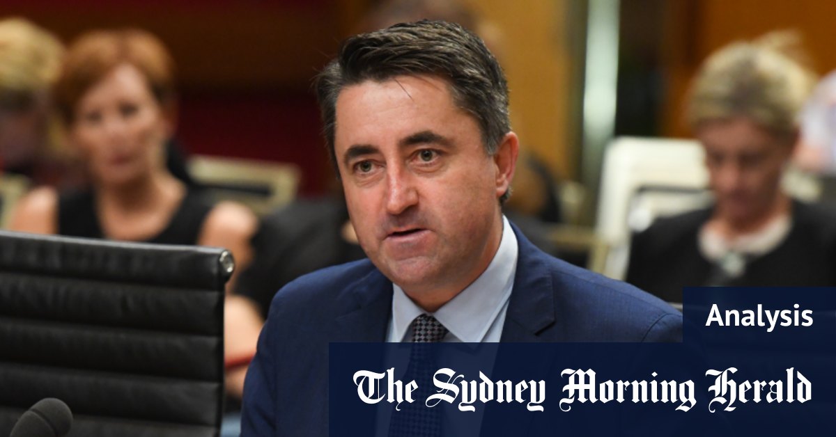 Is The Abc Catering To Inner City Left Wing Elites Eminetra Australia