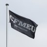 The government installed an administrator in August to run the scandal-plagued union.