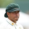 ‘Usman is a man of principle’: Khawaja refuses SEN interview in solidarity with journalist