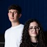 Year 12 students from the Horsley Park St Narsai Christian College’s year of 2025 achieved the school’s best ever HSC results. Two of the school’s top students include Mary Sada and Stavro Ablaha