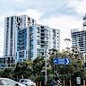 Decision to scrap Westmead school lacks foresight