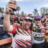 The Western Bears bid is dead: NRL severs ties with consortium after ‘low-ball’ proposal