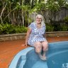 Does a swimming pool add value to your home in Sydney?