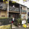 How - and why - it just got even harder to buy a home in Australia