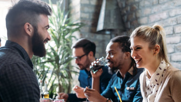 The Real Reason You Should Stop Eating Lunch At Your Desk