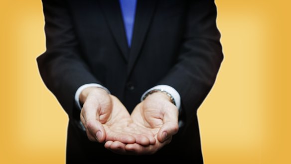 Slow wages growth could lead to social problems, research for the RBA has suggested as the bank searches for reasons why Australians' pay packets are not swelling.