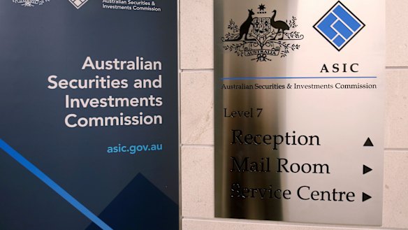 ASIC wants more uniformity of the inflation assumptions used by online retirement calculators to help make estimates more comarable