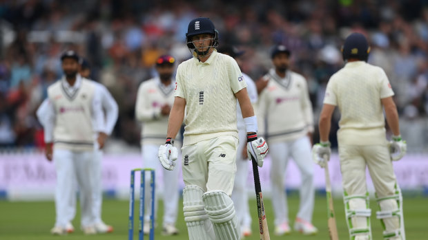 The cancellation of England’s tour of Pakistan could have significant implications for England, Joe Root and the Ashes.