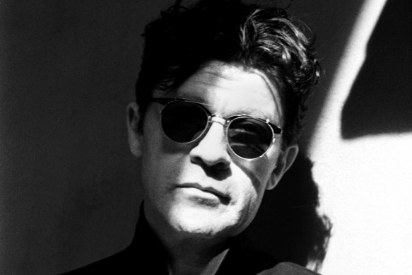 Musician Robbie Robertson, best known for fronting The Band, has died aged 80 after a long illness.